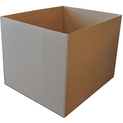Shipping Carton,48" L x 40" W