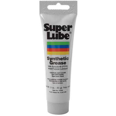 Synthetic Multi-Purpose Grease,