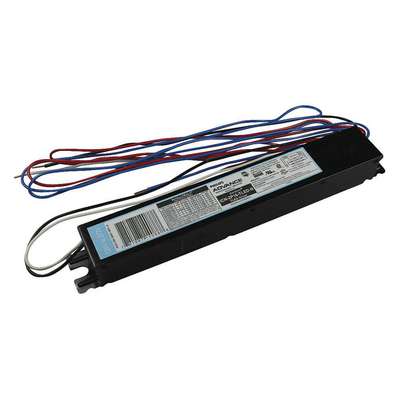 LED Driver,120 To 277VAC,9-1/2