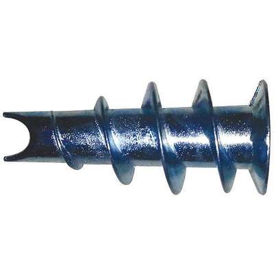 Drywall Anchor,Screw,#6 To #10,