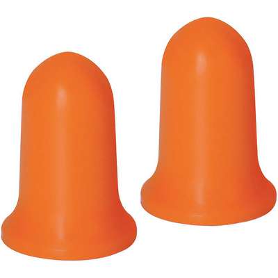 Ear Plugs,Without Cord,Org,