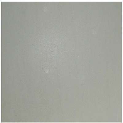 Gasket Sheet,1/16 In.,Blue And