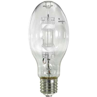 Metal Halide Lamp,BT28,400W