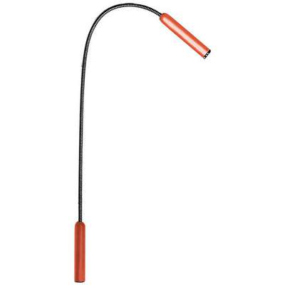 Magnetic Pick-Up Tool,17-1/2in.