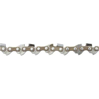 Saw Chain,14 In.,.050 In.,3/8