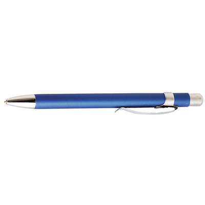 Mechanical Pencil,0.5mm 2B,PK10