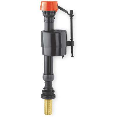 Fill Valve, Anti-Siphon,With