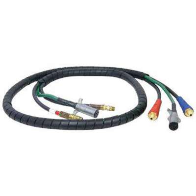 3in1 ABS Airpower Line 20 Ft