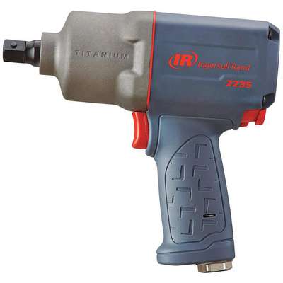 Air Impact Wrench,Industrial,7-