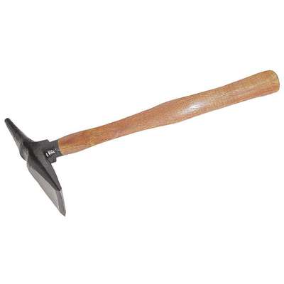 Chipping Hammer Curved Cone