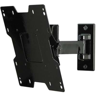 Pivot Tv Mount,22 To 40 In Lcd,