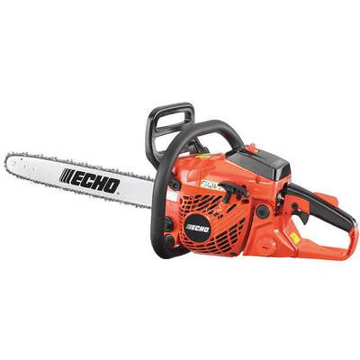 チャッピー様 914191-8 Echo 18