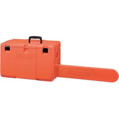 Chain Saw Case,Use With Echo