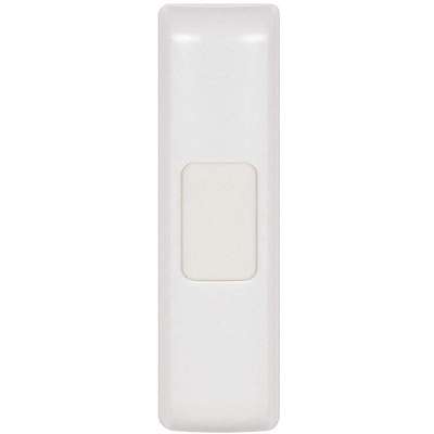 Wireless Doorbell Chime Sensor