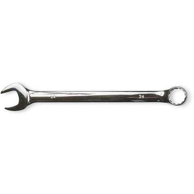 Combination Wrench,Metric,26mm