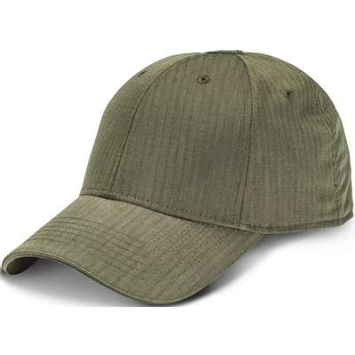 Uniform Hat,Ball Cap,Tdu Green