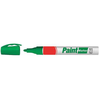 Paint Marker,Green