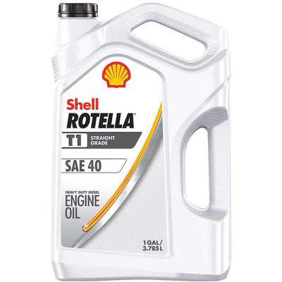 Motor Oil,Conventional,Bottle,