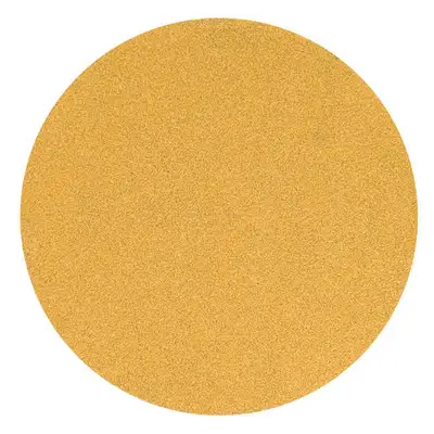 Psa Sanding Disc,Medium,80