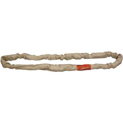 Roundsling,Endless,6 Ft L,