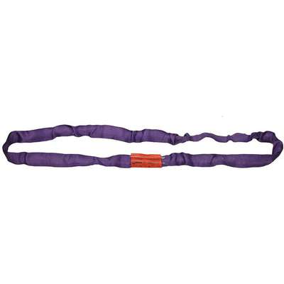 Roundsling,Endless,2 Ft L,2600