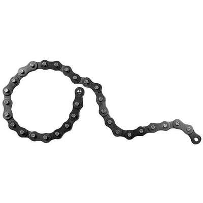 Replacement Chain,18"