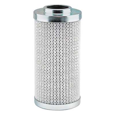 Fuel Filter,4-5/8 In. L x 2-1/