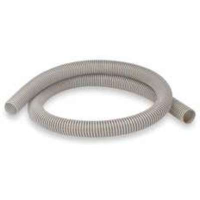 Hose Suction, 1-1/4 In