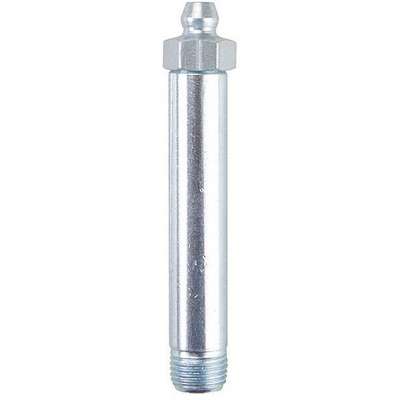 Grease Fitting 1/4-28 2 5/8L