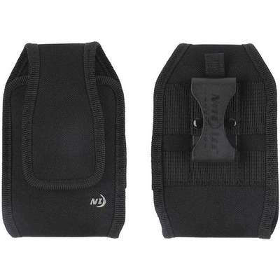 Cell Phone Holster,Universal,