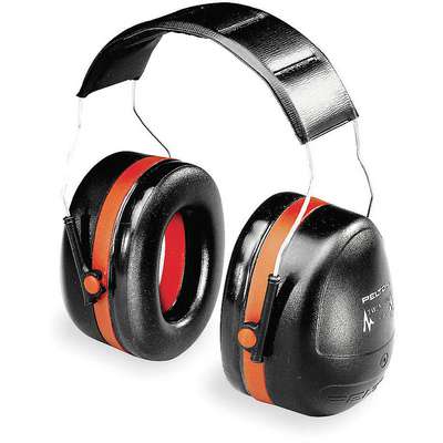 ear protection highest noise reduction rating