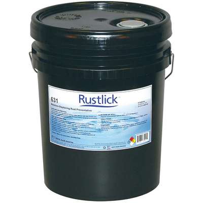 Corrosion Protection,5 Gal