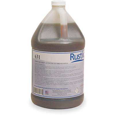 Corrosion Protection,1 Gal