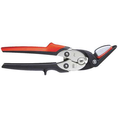 Strapping Cutter,10-1/4 In