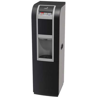 Water Cooler,Hot/ Rt/ Cold,SS
