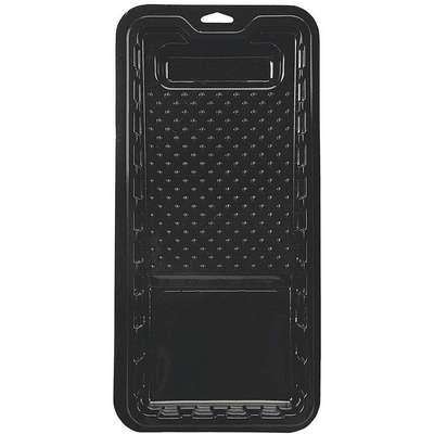 Paint Tray,Plastic,15in.Lx7in.