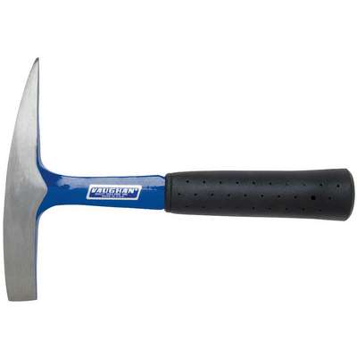 Welders Chipping Hammer,14 Oz,