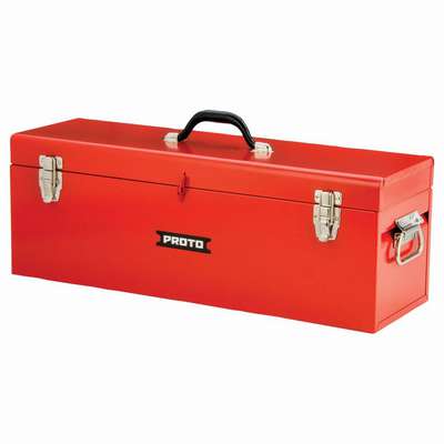 918451-5 Proto 184pc.-General Purpose Tool Kits, SAE, Metric, Tool