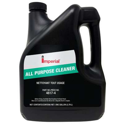 Imp All Purpose Cleaner-1 Gal