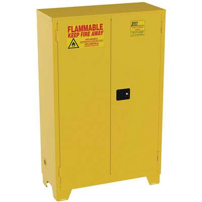 Flammable Safety Cabinet,45