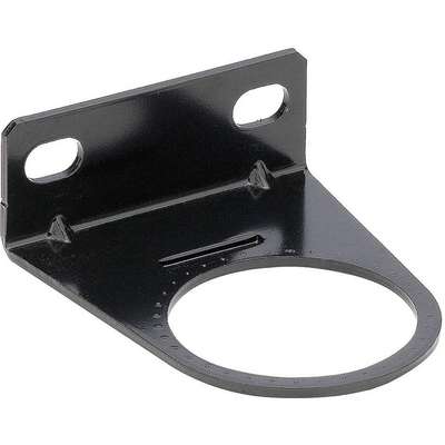 Mounting Bracket,L Type,For
