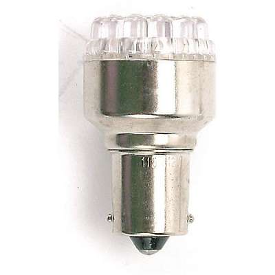 Miniature LED Bulb,1156 LED