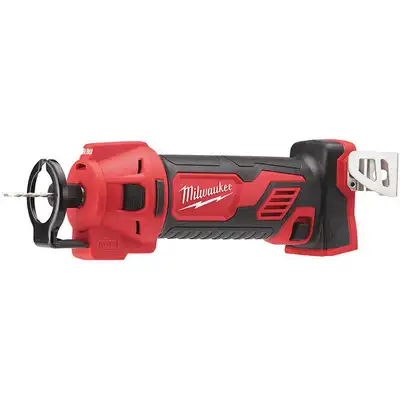 Cordless Cut Out Tool,28000 Rpm