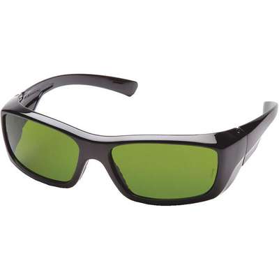 Safety Glasses,Shade 3.0,