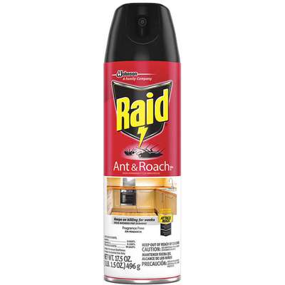 Insect Killer,Roaches And Ants