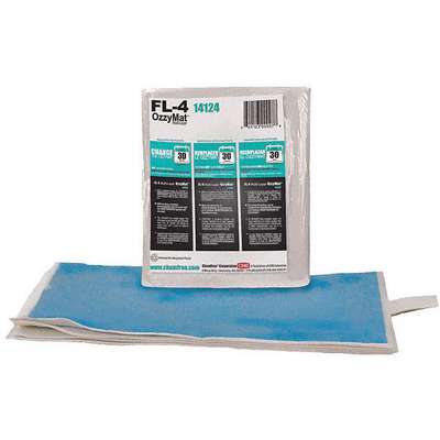 Part Washer Filter Layerd Fl-4