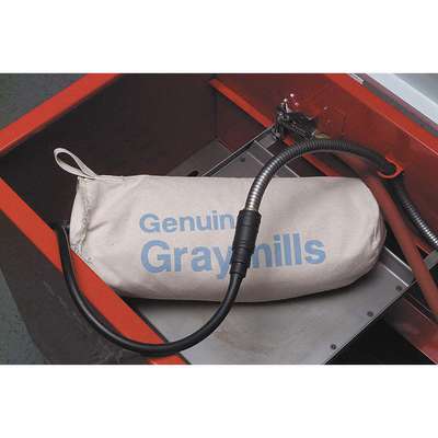 graymills car washes cleaners 