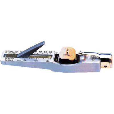 Belt Tension Tester 7/8" Belts