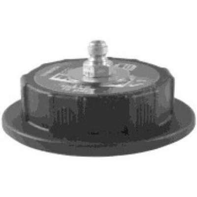 Adapter - Ford E-350  T-1228