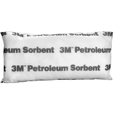 Absorbent Pillow,Petroleum,